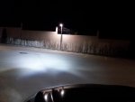 20170129_211310.jpg