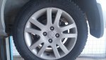 20170131_114018.jpg