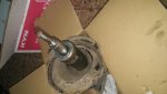 20170202_133313.jpg