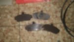 20170202_133446.jpg