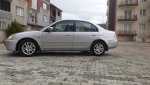 20170205_170406.jpg