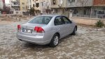 20170205_170427.jpg