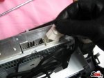 img0081pi9.jpg