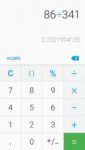 Screenshot_20170216-113907-540x960-405x720-303x539-227x404.jpg