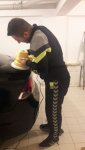 IMG-20170219-WA0001.jpg