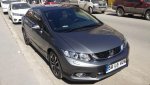 20170305_123223.jpg