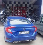 20170314_150611.jpg