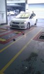 IMG-20170317-WA0021.jpg