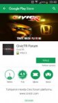 Screenshot_2017-03-23-20-48-56.jpg