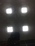 IMG-20170327-WA0001.jpg