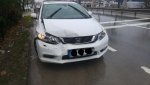 20170406_185728.jpg