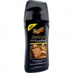 meguiars leather.jpg
