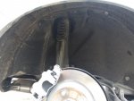 IMG_20170409_121552.jpg