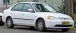 2000-2002_Honda_Civic_GLi_sedan_02.jpg