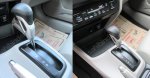 Civic FB7 Otomatik.jpg