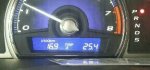 20170422_134305-1-1-720x332-288x133.jpg