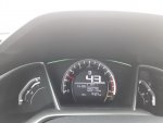 20170422_162904.jpg