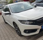 20170505_152136-1.jpg
