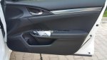 20170505_125449.jpg