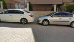 20170511_161536.jpg
