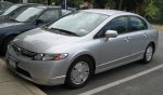 2007 Honda Civic.jpg