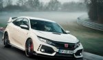 honda-civic-type-r-yeni-rekorun-sahibi-687x400.jpg