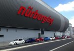 honda-civic-type-r-yeni-rekorun-sahibi-type-r-nurburgring-de-asfalti-biraz-isitmis.jpg