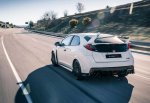 honda-civic-type-r-yeni-rekorun-sahibi-rekor-denemesi-icin-fazlaliklar-type-r-dan-atilmis.jpg