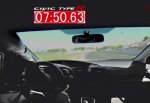 honda-civic-type-r-yeni-rekorun-sahibi-rekor-kiran-type-r-in-motor-unitesi-bunu-hak-ediyor.jpg
