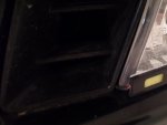 20170605_152455.jpg