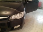 20170605_152502.jpg