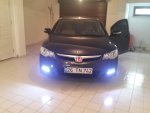 20170605_152524.jpg