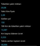 Screenshot_2017-06-21-07-52-32-1.jpg