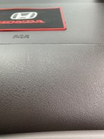 IMG_5231.jpeg