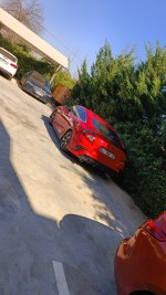 IMG-20240229-WA0008.jpeg