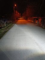 IMG_20240311_220807.jpg