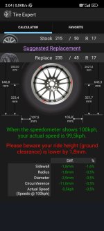 Screenshot_2024-03-22-02-04-20-816_net.stephenzone.tireexpert.jpg