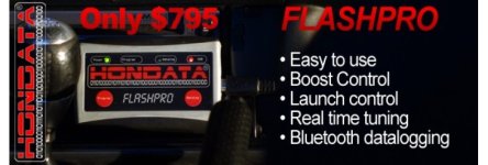 flashpro-banner-786x266.jpg