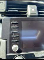 IMG_0888.jpeg