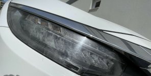 IMG_6694~2.jpg
