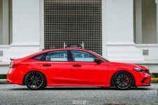 2022-Honda-Civic-Modify_-26.jpg