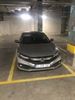 IMG_8315.jpeg