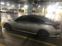 IMG_8312.jpeg