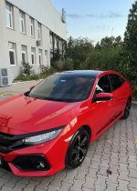 IMG_2577.jpeg