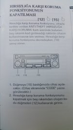 20240527_175413.jpg