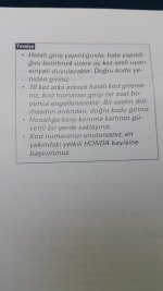 20240527_175419.jpg