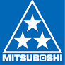 1718107591095.png