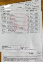 IMG_20240815_143217.jpg
