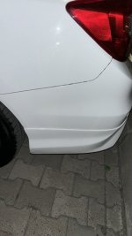 IMG_2677.jpeg