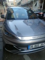 BYD Atto3 2.jpg